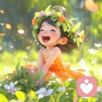 積德雖無人見，行善自有天知。人為善，褔雖未至，禍已遠(yuǎn)離；人為惡，禍雖未至，褔已遠(yuǎn)離；行善之人，如春園之草，不見其長(zhǎng)，日有所增。做惡之人，如磨刀之石，不見其損，日有所虧。福禍無門總有心，作惡之可怕，不在被人發(fā)現(xiàn)，而在于自己知道；行善之可嘉，不在別人夸獎(jiǎng)，而在于自己安祥。
      早上好！[握手][握手][握手][擁抱][擁抱][合十][合十][合十]配圖