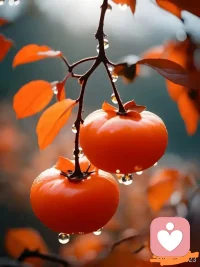 有些人打壓你、貶低你、虐你，就是為了讓你主動(dòng)來(lái)討好他們，和他們示弱，讓他們可以占據(jù)關(guān)系高位，被他們徹底控制。
但如果你從被刺激的那一刻就不接招，淡定自如，馬上撤退，你放心，他們比你還慌還急。配圖