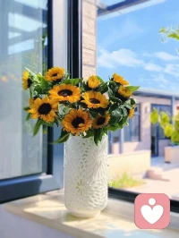 楊絳先生有言:“人生就像蒲公英，看似自由，卻身不由己。有些事不是不在意，而是在意了又能怎樣?人生沒有如果，只有后果和結(jié)果，所得所不得，皆不如心安理得。”配圖