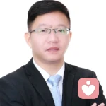 华哥陪伴的头像