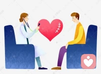 記得楊絳先生曾說：“落落大方，好好生活，遠離讓你不開心的人和事。”
季節更替，流年似水，陪冬走在歲月向深向遠而行的路上，用心間的純澈，滋養一顆寬容而有趣的靈魂。于云淡風清中笑談過往，于盡心而為中直面現在，于人間清醒中，相信人間值得 ，愿風霜不驚歲月，未事不妄測，遇事不過憂，既事不怯避，聽其自來，應以自然，任其自去，讓時光溫暖如初。配圖