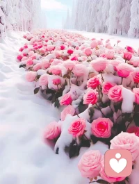 天再冷，也要熱氣騰騰地生活

時光荏苒，春去冬來，寒意漸濃，一天天冷起來了。


天氣變得寒冷，但我們的內心始終要保持溫暖。

心中的暖，匯聚著靈魂深處生生不息的力量，天再冷，也能活得熱氣騰騰。

熱氣騰騰地活，活的是對生活的熱愛，對當下每一天的全心全意，也是一種積極上進的人生態度。

簡單地說，就是讓自己動起來、忙起來，有所愛，有所期待。

《活著，就要熱氣騰騰》一書里有這樣一句話：“生活，就像一個姑娘，你必須主動走進她，熱情追求她，然后享受她?！?

熱情是有魔力的，總能得到生活的青睞。


汪曾祺先生就對生活懷揣巨大的熱情。

他貪愛生活，貪吃、貪酒、貪玩，愛花草、愛寫作、愛畫畫……將生活品得有滋有味，把日子過得活色生香。

在汪老的生活中，一花一草都倍受寵愛，永遠活得熱氣騰騰，用他的話說要投入真情，要愛這個世界。
汪老的文章，字里行間洋溢著絲絲溫暖，傳遞出積極樂觀的正能量，讀后常會感動，也會想要好好愛這個世界，會情不自禁地忙活起來。

我們都是凡夫俗子，雖達不到汪老的這般高深造詣，但平凡不代表平庸，也要愛點什么，樂點什么，那是生命存在的價值，這樣的生活才更有意義。

然而，現實中，對于生活，總有人抱怨多，付出少；敷衍多，認真少。稍有不如意，怨天尤人，從不在自己這里找原因、做改進，時常愁眉苦臉，心不放晴。

隨著人生閱歷的豐富，漸漸發現：人生就是一場輪回，今天辛苦付出的，終會在將來的某個時候回到自己身上，世界從不曾虧欠那些肯努力、懂堅持的奮進者。

活著，不是一定要功成名就，卻一定要活得熱氣騰騰，因為生活一直在我們心中，只要心中有暖，即使寒冷來襲，天不賜暖，我們也可以自己創造溫暖。

這樣的情景我們不難在生活中找到鏡頭。配圖