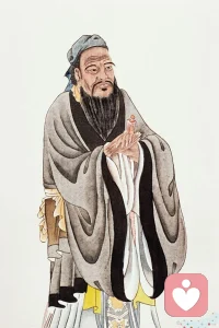 凈化磁場2

俄羅斯科學家科羅特科夫，一生致力于等離子物理的研究。
他發現，人的身體能發出一種肉眼看不見的光。
于是他通過特殊的機器，拍攝了一組圖片。

通過照片可以得知，在不同的人體周圍有顏色不同的光暈。
科羅特科夫認為，這種光暈就是環繞在我們身邊的磁場。
而關于磁場的作用，財經作家布拉克說：“磁場，吸引你所冀求的一切。”
也就是說，人的磁場和自身的好運是息息相關的。
當你周身的磁場處于較為干凈的狀態，你會感覺生活處處順心如意；
相反，當磁場處于陰霾狀態，你的一言一行就會處處受阻。
想要轉運，就要從凈化磁場開始。
1、凈化身體，改變能量場
騰訊前高管梁寧曾說：人遇到難事過不去，歸根結底，是因為能量不足。
而人的能量，和身體狀態有著莫大的關系。
神經科學家溫迪·鈴木曾經在Ted上發表過一篇演講。
演講中，她談起自己的生活，有段時間過得一團糟。
那時候她為了做出像樣的成果，天天悶在辦公室搞科研。
即便晚上困得睜不開眼，她也強打起精神來，苦苦支撐。
長期的熬夜，不僅沒有帶來高效率的工作，反而讓她的狀態越來越糟。
朋友見她狀態萎靡，勸她走出辦公室，嘗試一段時間的運動。
起初，她運動沒一會兒就氣喘吁吁，很難堅持下來。
但一段時間后，她感覺運動完的大腦神清氣爽，身體也越來越有活力。
重返實驗室之后，她發現自己效率有了極大提升，能夠更加專注地投入研究。
而高效能的工作，也為她帶來了回報——
很快她就憑借出色的工作表現，獲得了美國國家科學院授予的托蘭研究獎。
后來的她回憶起這段經歷時說：“有件事會對你的大腦，包括精力和專注力產生積極作用。這件事，就是運動。”
古人云：流水不腐，戶樞不蠹。
常流的水不臭，常轉的門軸不遭蟲蛀。
萬事萬物只有在運動中才能充滿能量，人也是如此。
當你久坐不動，身體就好比是一潭腐爛的死水，能量也會逐漸萎靡。
而當你開始運動，身體內在循環得到了凈化，整個人的能量也會變得飽滿和充沛。
身體的狀態好了，不管面對什么樣的挑戰都能夠得心應手；
精神更加飽滿了，能量相應就會更高，好的運氣也會常伴左右。配圖