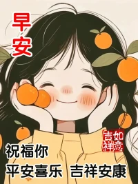 ? ? ? ?

寬容別人，才能快樂自己


當一個人厭惡你的時候，你說與不說，做與不做，可能都是錯。很多人都有犯錯的時候，知錯能改善莫大焉。人有錯，能改才是最好的態度。


也只有經歷了一些事，才會慢慢成熟，懂得什么是對，什么是錯？但是有些事放下，才能輕松。


有容乃大，海納百川。沒有誰愿意犯錯，很多時候，只是一時迷茫，清醒那一刻，回眸一看，原來自己曾經那么可惡，因為錯誤，傷人傷己，是多么不值得。



余生，做一個安靜的，清醒的人吧！糊涂一時，別讓自己糊涂一世。


不問過往，不懼將來，善待今天，因為余生有多長，誰也不知道？珍惜今天，珍惜眼前人，不要等到失去了才去后悔莫及。


生命中總要遇到一些本不愿遇見的人和事，但是遇見誰？任何人都無法控制，因為遇見和別離都是緣分。既然是緣，那就學會接受和珍惜。即使有些人不喜歡你，很討厭你，你也必須讓自己溫柔以待，因為溫柔是化解一切怨憤的紐帶。


這個世界上，沒有無緣無故的愛，也沒有無緣無故的恨。



不管別人如何討厭你，厭惡你，我們都應該微笑以對，微笑是人類最美的語言。對于別人知錯能改的態度，我們應該給予鼓勵和幫助。


一個之所以曾經犯過錯，并不是因為本身就是惡，三字經曰，人之初，性本善。故而，每一個人初入塵世，都是一張白紙，干凈無瑕，只是經歷過一些事情在冗雜，讓自己失去了一顆干凈的初心。


人活著，對于曾經犯下的錯，必須認真修正，面對指責和批評，必須虔誠欣然地接受，爾后才能更好的認識和改正自己的錯誤。當別人有錯，我們應該認真指正，給予幫助。用寬容之心去包容理解。


寬容，是雨露滋潤人心，寬容，是陽光溫暖人心。賜福于寬容，也是賜福于被寬容。有人說，紫羅蘭把它的香氣留在了那踩扁了它的腳踝上，這就是寬容。


寬容是堅強，而不是軟弱。寬容是一種境界。事事少計較，家庭才能更幸福，患得患失，只會身心俱疲，活的很累。古語言:泰山不讓土壤，故能成其大配圖