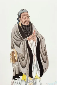 弘一法師勸誡世人的10句話，點醒無數人：1、當有一天，生你養你的兩個人都走了，這世間就再也沒有任何人，真心實意的疼你、愛你了，再沒有人在意你過得好不好，再沒有人忍你的壞脾氣、包容你的缺點，當你回憶和父母的點點滴滴時，就會淚流滿面、心如刀割。父母在、人生尚有來處；父母去、人生只剩歸途。有爸在，天就在；有媽在，家就在。人這一生誰都不欠，只欠父母，一聲父親叫的何其簡單，他卻甘為你做了一輩子的靠山，一聲母親何其容易，她卻為你傾盡自己一生。一生無怨無悔，從不求回報。
2、一個女人最大的福報，一定是聞到了佛法，親近善知識，自帶佛性，敬草木為善，敬山水為慈,修的是不非不義，不爭不擾。身有億萬，不如心中平安，一碗粥，兩個饅頭，一碟咸菜足矣，其它都是別人的！
3、人生最忌諱的，就是過于圓滿，不信你看看身邊的人:有人婚姻不好，但是子女很優秀；有人婚姻很好，但他的身體不太好；有人事業很順，但是家庭不和睦；有人家庭和睦，日子卻過得很清貧。所能為者，莫盡福享事絕，活在當下，知足常樂，不羨他人榮華，自己亦可粗茶淡飯。
4、無論男女，姻緣千萬不要去求，因為世界上的東西，都是有因果的，是你的不用求，他遲早會到來，不是你的你還要，那就是消耗你的元氣。遇見錯的人會消耗你，遇見對的人會治愈你。對的人兜兜轉轉還會相遇，錯的人晃晃悠悠也終究會走散。
5、某段時間，你瘋狂迷戀一個人，一次次觸碰自己的底線，想放棄卻又舍不得時，這個人一定不是你的正緣，只是你需要闖過的情關。人生千千結，就有千千劫，解開一個結，就渡過一個劫。人生苦短而世事繁雜，走不出內心的執念，到哪里都是牢籠。
6、只要你保持冷靜，崩潰的就是別人。對狂妄的人不生氣，他就覺得索然無味；對挑釁的人不生氣，他會見證你的堅定不可摧；對無理的人不生氣，他會感受到自己的野蠻；你的平靜，是你最強大的力量，不生氣是你最深的智慧。控制好情緒，才能控制人生，克制情緒，不動于氣，自然安定，是為至善，也贏了人生。
7、永遠不要強迫你身邊的任何人覺醒，即使你的境界已經很高，你的認知已經很高，你已經很通透，你已經很豁達，甚至即使你自己已經能夠開悟，注意你都不要這么干。人生從來都不完美，各有各的不足，各有各的難處，各有各的煩惱，各有各的生活方式，只有過好當下才是最重要的。
8、當你的心變的很冷漠，又開始獨來獨往，眼神愈發的堅定，做事殺伐果斷，一心只想著怎么提升自己的時候，你就會配圖