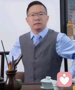 华哥心理