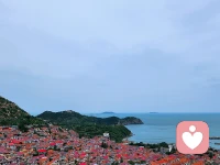 作家張嘉佳曾說：照顧好自己，愛自己才能愛好別人。如果你壓抑、痛苦、憂傷、不自由，又怎可能在心里騰出溫暖的房間，讓重要的人住在里面。如果一顆心千瘡百孔，住在里面的人就會被雨水打濕。配圖