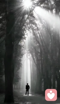 ^_^ 允許一切發(fā)生，坦然面對(duì)和接受，才能萬(wàn)般自在！
^_^ 葉落不美也詩(shī)意，花落無(wú)聲也優(yōu)雅。愿你每天醒來(lái)，陽(yáng)光[太陽(yáng)]和幸福??都在！
^_^ 為自己開(kāi)心，為自己努力，為自己的快樂(lè)情緒買(mǎi)單，不辜負(fù)生活，不迷失方向……配圖