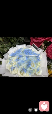 ^_^ 花開不是為了花落，而是為了開得更加燦爛。
^_^ 調整好心態，一切都是最好的安排，未來會越來越好！
^_^ 最好的生活是：不嫉妒別人，不看輕自己，歲月靜好，別來無恙……配圖