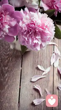 一心一意為學(xué)生，兩袖清風(fēng)灑熱血，三尺講臺獻青春，四季辛勞不為名，五尺身軀多保重，六塵不染育后人，七日來復(fù)終堅持，八方學(xué)子送祝福，九月來到教師節(jié)，十分感恩謝謝您！
在教師節(jié)來臨之際，祝天下所以老師，幸福喜樂！
我是金宇博士，國家二級心理咨詢師，給你最溫暖的傾聽和咨詢！歡迎和我聊聊！配圖