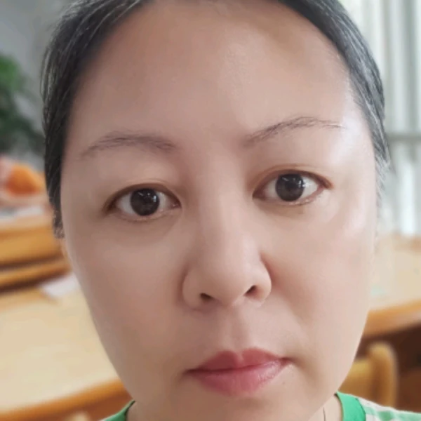 暖風