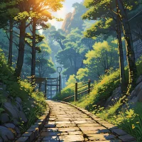 自信行为先于自信感觉。
不管想了什么，说了什么，做了什么才最重要。
生活即行动，只有行动才算数！