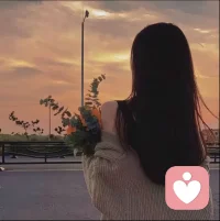 物以类聚，人的念头是有能量的，想什么就会吸引什么。所以要存善念，多想好的事，才会“美梦成真”！