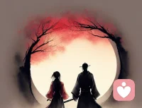 “夫妻情感，是人生中最美妙的旅程。當我們愛上一個人時，我們會不自覺地希望能從對方身上得到自己所缺乏的東西。但是，每個人都有自己的缺陷，我們不能要求對方完美。最好的伴侶并不是最完美的人，而是那個在相互容忍中不斷成長的人?！痹趷矍橹?，我們要學會用心去理解對方，尊重對方的感受，接納對方的不足。只有這樣，我們才能真正地相互扶持、共同成長。愿我們的愛情都能像心理學書中所說的那樣，從彼此的差異中汲取營養，共同度過美好的時光。配圖