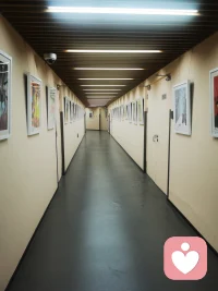 在被情緒支配下的思維可能會把任何的過往經驗概念化然后成為自我頑固的證明！配圖