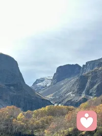 不管世界如何變化，請守住自己最初的理想。
有些路可能很遠，但不走便會后悔。
你在生活中的每一分努力，都會留下或深或淺的痕跡。那些看起來不知去哪兒了的時光，都讓你靠近了夢想，也豐富了生命。新的一天，早安！配圖