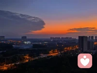 未來還沒有到，不需要為它著急，活在當下剛剛好。既有往前沖鋒的勇氣，也有能夠及時止損的魄力！有多少人喜歡咱就有多少人討厭咱！何必在意別人的眼光與評判，不論是感情還是工作，經常受到傷害時，果斷止損！來到這個世界，是來被愛的，不是來受氣的。既然決定了。就有瀟灑轉身的魄力。跟過去說再見。跟自己說，我很好，我會越來越好。配圖