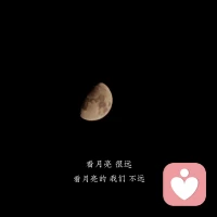 心理學上，有一個著名的煩惱箱實驗。在這項實驗中，受試者按照要求把自己對未來一周的擔憂寫在紙上，投進箱子里。
幾周后，他們對比紙上的事件，發現超過九成的事情都是杞人憂天。
接下來，他們把當下讓自己焦慮的事項寫下來，重新投入箱子中。
結果幾個月后，受試者稱多數的煩惱早已不再是煩惱了。
由此，實驗人員提出：
生活中，92％讓人焦慮的煩惱只存在人們的想象中，剩下的8％大家也都能輕松應對。配圖