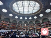 生活中，每個人都有自己的課題。
都知道取經的路，八十一難還是要一次次去體驗！
做好自己該做的事，其余的就讓它順其自然。
戒掉過剩的責任心，去過屬于自己的人生，放下對自己的苛責，才能活得更加自由！配圖