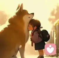 哪里是快乐老家？