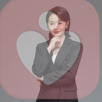 木子心理