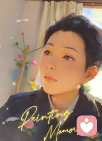 “女人真的需要一個，格局比你大，能力比你強，眼光比你長遠，教你人情世故，帶你一起成長的男人，而不是遇事只會埋怨你的……”配圖