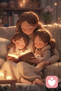 如何夸孩子，才能夸出孩子的自驅力，20句對話請試試??配圖