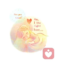 如何夸孩子，才能夸出孩子的自驅力，20句對話請試試??配圖