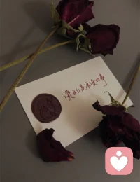 當你學會愛自己時，你會發現，全世界都會來愛你的。配圖