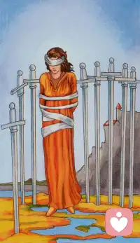 歡迎咨詢。配圖