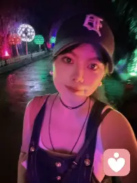 如果你還不了解自己；
如果你也在迷茫中不能自拔，不知道自己能干什么；
如果你也想通過用自己的優勢發力，找到自己的光。
那么請敞開心扉，讓我和你一起探索、找到、并且成就那個獨一無二的你，要知道生活本身就是寶藏，每個人都有自己的天賦，靈感，生生不息的能量。
希望每個人都能運用我們的人生策略，完成我們的人生使命。配圖