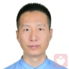 言光老师