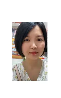我上線啦，你來說，我來聽??配圖