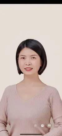 當(dāng)你滿腹心事，渴望找人傾訴時(shí)，你會(huì)突然發(fā)現(xiàn)，有些人不想找，有些人不能找，我在這里等你。配圖