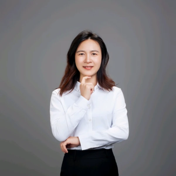 陳老師【情緒｜婚戀｜親子】