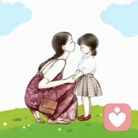 你是自信的，因為你相信自己有無限的潛能，因為你不會活在過去的失敗中，因為你不會活在對未來的擔心中，因為你只和自己比較，因為你不會活在別人的眼光看法里配圖