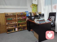 ＃小x的日記時光
沒有記錄就沒有發生?
每天記錄生活中的小確幸?
相信每天都會有好事發生???配圖