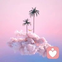 和兒子散了個步，聽聽他嘴里的學(xué)習(xí)生活。[擁抱][擁抱]
?
?兒子是個內(nèi)斂安靜的人，但他很有自己的思想和主見。
?
我邊走邊?聽他描述對學(xué)業(yè)，友情和生活的看法，不時(shí)的給他一些鼓勵和認(rèn)可。

我能感覺到，對于這種自然而舒服的對話，兒子也能敞開心扉，隨心而發(fā)。
?
?即使孩子長大成人，他們依然需要這種親子之間鏈接和對話。配圖