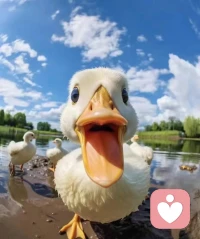 秋季是情緒病高發季！
狀態不好時，
?要允許自己停下來[擁抱][擁抱][擁抱]活在這個世界上，不要被每天瑣細的日常問題淹沒，每天不假思索地按照社會為你設定的道路前行。

而是應該經常抽身而出，停下來，哪怕只是片刻，問問自己：這是我想要的生活嗎？

這個問題蘊涵著生命最基本的問題：我來到這個世上，不是僅僅活著，而是創造，我想要創造什么呢？我能夠創造什么呢？

或者通俗地說：我想要做什么呢？我能夠做什么呢？只有把這個問題想清楚了，無論你做什么，無論結果如何，你都活出了你自己的韻味，當有一天離開這個世界的時候，不會有任何遺憾，因為你已經做了你想做的，做了你能夠做的。時光，因懂得而美好

生活，因知足而溫暖[愛心]心理｜[咖啡]

心理學家卡爾·榮格提出了一個概念，叫做“內在小孩（inner child）”。

如果一個人小時候，經歷了太多的忽視、壓抑或否定等等，“內在小孩”就會很受傷。人都是渴望被被愛、被關心、被接納的。

長大后的我們，已經有能力愛自己，就可以練習作為足夠好的“內在父母”，好好地重新養自己一遍。叔本華說得好：我們可以做我們想做的，但我們不一定能要我們想要的。

所以，自由的人生，并不是你想要什么就能得到什么，而是你想做什么就真的去做了。配圖