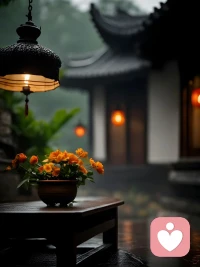 2023.10.20美好的三件事
?1.深深記住“醫(yī)不叩門”
?2.高階催眠小班課中進(jìn)一步打開我的內(nèi)聽覺，腳踏實(shí)地[愛心]
?3.
利而不害
為而不爭
少私寡欲
知足知止
知和處下
以柔勝剛
清靜無為
順其自然
?配圖