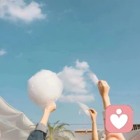 讓我們一起擁抱這美好時光，讓陽光照亮我們的每一天，讓正能量充滿我們的心靈！[太陽][玫瑰]早安(*￣︶￣)
面對困難、挫折、挑戰
只要你肯相信自己，不斷努力的付出
哪怕你現在的人生是從零開始
你都可以做得到人生，處處是考場，人人是考官，時時在考試。
時刻覺察起心動念，不怕念起只怕覺遲！
覺起就不會被情緒操控，做后悔沖動的事。
?? 家長最關心的十個問題
1.家長問：為什么我的孩子總是“破罐破摔”？    
答：因為你總把他看成破罐，所以他才破摔。
2.家長問：為什么我的孩子如此逆反，總和我對著干？
答：因為你沒有尊重他的個性。
3.家長問：為什么我的孩子不聽話，我說100遍都記不住？
答：因為你說了100遍，所以他記不住。說的太多等于沒說 。
4.家長問：很多事情我都是手把手教，為什么孩子還是不會？
答：能力不是教出來的，而是在實踐中悟出來的，人生的智慧需要自己去體驗。
5.家長問：為什么我的孩子不好好學習，整天不思進取？
答：因為你欣賞他太少了，孩子內心缺乏價值感和自信心。
6.家長問：為什么我的孩子自理能力這么差？
答：因為你做的太多了，包辦是導致孩子沒有自理能力最重要的原因。
7.家長問：我付出了這么多，孩子為什么不感恩？ 
答：你付出太多，不是孩子需要的，而是你自己需要的。想要孩子感恩，請給孩子最渴望的愛。
8.家長問：孩子淘氣好動，管不住怎么辦？
答：與其管制，不如分享合作。
9.家長問：我為孩子的現在和將來設計好了一切，為什么他的表現總讓我失望？
答：教育不是雕塑，孩子是有靈性、有情感、有思想的人。
10.家長問：給孩子報了很多課外班，學習成績為什么一直沒有長進？
答：一輛汽車若想發動，要先解決動力的問題。孩子學習動力沒有被激發，報再多補習班也沒用！你若不覺醒覺知，終歸會不斷再輪回，何為輪回？你不斷的掉在同一個坑就是輪回，你不斷的被同一種情緒影響就是輪回。唯有覺知才能帶你脫離輪回。正念打卡190天
?我很好，我不需要跟任何人比較。
?所有我需要的東西都會來到我的身邊。
?在我的生命中，我就是發光的太陽。
?我身體的每個細胞都充滿了無限自信的能量。
?我值得擁有快樂且充實的生活。
?只要我信任我自己，就可以面對任何情況。
?我肯定我自己，我相信我自己，我對我自己負責。
?無論我的父母、愛人、或老師是否認可我，我都認可我自己。
?我擁有良好的配圖