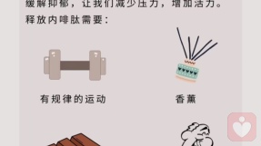 证书