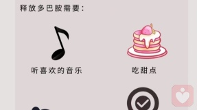 证书