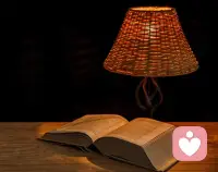 每個人都是獨特的一本書，所以解決問題沒有統一的模板。請不要著急，放心把手交給我，我會帶你一起從問題的源頭開始，助你早日走出泥潭，安然自若。配圖
