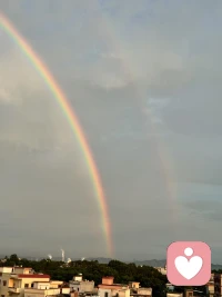 我的心理醫生是有錢和漂亮的自己。配圖