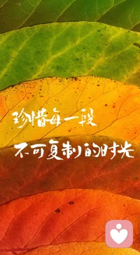 一個人越來越厲害，是有這4種能力①慢下來的能力：慢慢打磨自己，時間會沉淀出真正的價值；②能扛事的能力：只有扛得起事，才接得住事；③能翻篇的能力：不糾結過往，只為騰出雙手，擁抱現在和未來；④立即行動的能力：行動起來，擁抱自己想要的生活。共勉。配圖