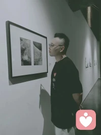 殺不死我的，終將使我更強大配圖