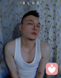 后來我發現，抓不住的東西并不是我不想要，而是我無能為力。配圖