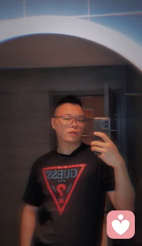 內蒙古的天氣真好配圖