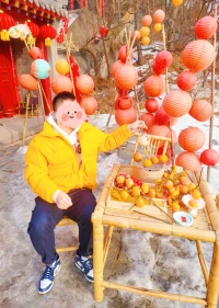 不要讓愛，成為負擔配圖